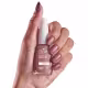 Esmalte Cremoso Colorama Nude Da Sua Cor 5.0 (3)