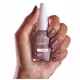 Esmalte Cremoso Colorama Nude Da Sua Cor 6.0 (3)