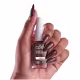 Esmalte Cremoso Colorama Nude Da Sua Cor 8.0 (3)