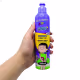 Bio Extratus Kids A Turma do Maluquinho Lisos: Shampoo e Condicionador 240ml (5)