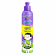 Bio Extratus Kids A Turma do Maluquinho Lisos: Shampoo e Condicionador 240ml (3)