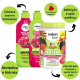 Kit Salon Line Kids: Shampoo e Condicionador + Creme para Pentear 1kg Melancia (5)