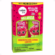 Kit Salon Line Kids: Shampoo e Condicionador + Creme para Pentear 1kg e Gelatina Melancia (5)