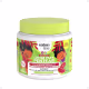 Kit Salon Line Kids: Shampoo e Condicionador + Creme para Pentear 500g Melancia (1)