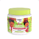 Kit Salon Line Kids: Shampoo e Condicionador + Creme para Pentear 500g e Gelatina Melancia (1)