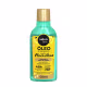 Salon Line Multy Maravilhas Banana e Óleo de Rícino - Óleo Capilar 50ml (1)
