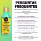 Salon Line Multy Maravilhas Banana e Óleo de Rícino - Óleo Capilar 50ml (4)