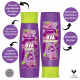 Kit Skala Uva: Shampoo e Condicionador 325ml (4)