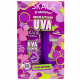 Kit Skala Uva: Shampoo e Condicionador+ máscara de tratamento (9)