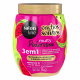 Salon Line Multy Poderosos Cachos dos Sonhos Melancia e Mix de Óleos - Creme de Tratamento 1Kg (1)