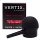 Aplicador para Fibra Capilar Vertix Cód.2816 (6)