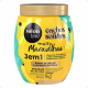 Kit Salon Line Multy Creme: Melancia, Morango, Maracujá e Banana 1Kg (3)