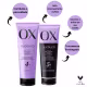 Kit Ox Glicólico: Shampoo e Condicionador 170ml (2)
