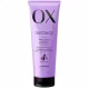 Kit Ox Glicólico: Shampoo e Condicionador 170ml (4)