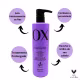 Shampoo Ox Glicólico 500ml (3)