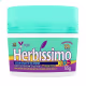 Desodorante Creme Herbissimo Kids 55g (6)