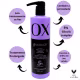 Condicionador Ox Glicólico 500ml (3)