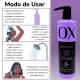 Condicionador Ox Glicólico 500ml (4)