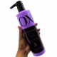 Kit Ox Glicólico: Shampoo e Condicionador 500ml (2)