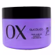 Máscara de Tratamento Ox Glicólico 300g (1)