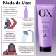 Shampoo Ox Glicólico 240ml (3)