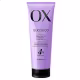Shampoo Ox Glicólico 240ml (5)