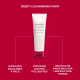 Shiseido Deep Cleansing - Espuma de Limpeza Facial 125ml (4)