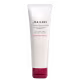 Shiseido Clarifying Cleansing - Espuma de Limpeza Facial 125ml (1)