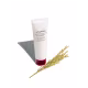 Shiseido Clarifying Cleansing - Espuma de Limpeza Facial 125ml (3)