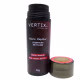 Kit Vertix: 3 Fibras Capilar Castanho Claro Cód.2814 25g (6)