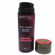 Kit Vertix: 3 Fibras Capilar Castanho Médio Cód.2813 25g (4)