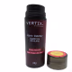 Kit Vertix: 3 Fibras Capilar Loira Cód.2815 25g (3)