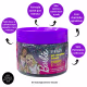 Gel Glitter Impala Barbie Corpo e Cabelo 120g (3)