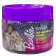 Gel Glitter Impala Barbie Corpo e Cabelo 120g (5)