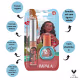 Kit Impala Moana:1 Esmalte e 1 Brilho Labial (3)