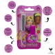 Kit Impala Princesas: 1 Esmalte e 1 Brilho Labial (3)