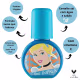 Esmalte Infantil Impala Disney Gentileza Gera Mágia 6ml (4)