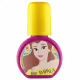 Esmalte Infantil Impala Disney Leia e Conquiste 6ml (5)