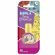 Esmalte Infantil Impala Disney Leia e Conquiste 6ml (1)