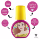 Esmalte Infantil Impala Disney Leia e Conquiste 6ml (3)
