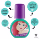 Esmalte Infantil Impala Disney Sua Voz Tem Poder 6ml (3)