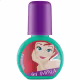 Esmalte Infantil Impala Disney Sua Voz Tem Poder 6ml (1)