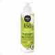 Salon Line Meu Liso Escudo Antiporosidade - Acidificante Capilar 240ml (1)