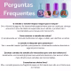 Kit Impala Disney A Pequena Sereia: 4 Esmaltes Infantil 6ml (5)