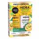 Kit Salon Line Hidra Maracujá (2 Produtos) (6)
