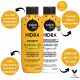 Kit Salon Line Hidra Maracujá (2 Produtos) (4)