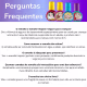 Kit Impala Disney Princesa: 4 Esmaltes Infantil 6ml (5)