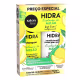 Kit Salon Line Hidra Explosão de Melão (2 Produtos) (5)