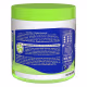 Salon Line #todecacho Gelacreme Fixação Ultra Extraordinária - Gelatina Bifásica 500g (2)
