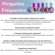Kit Impala Disney A Pequena Sereia: 6 Esmaltes Infantil 6ml (5)